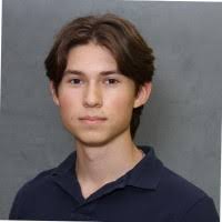 7 "William Hoeppner" profiles