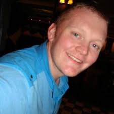 Steve Renshaw (rennie2907@)