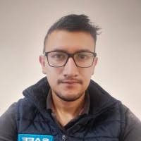 70+ "Alejandro Proano" profiles