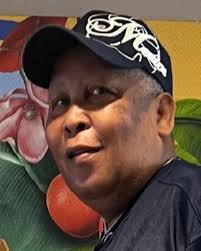 Steven Patrick Samuels, Sr. Obituary November 27, 2024