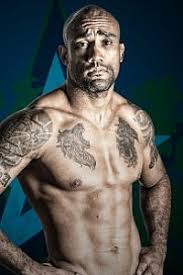 Salford Fight Factory