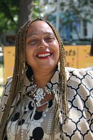 Women Healing: Mind, Body & Spirit