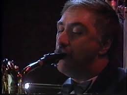 McCoy during the “One Night With Blue Note” concert in New York, NY