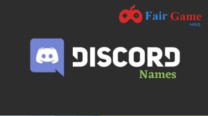 This finally completes our list. 83 Best Cool Weird Funny Discord Username Ideas 2021