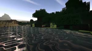 5 best minecraft shaders for mobile · 1) zebra shaders pe · 2) seus pe shader · 3) evo shader · 4) haptic shaders · 5) dynamic lights shader · also . Download Shaders Mod For Mc Pocket Edition Free For Android Shaders Mod For Mc Pocket Edition Apk Download Steprimo Com