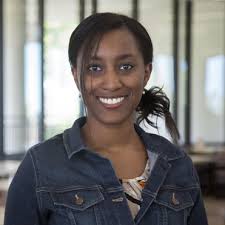 ENDOWING THE POSITION OF THE ARCHIVIST FOR THE BLACK EXPERIENCE