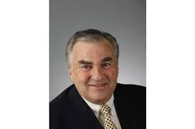 Wayne Goulet's Instagram, Twitter & Facebook