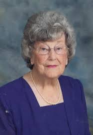 Alexander Funeral Service