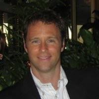 People related to "deal sourcing"