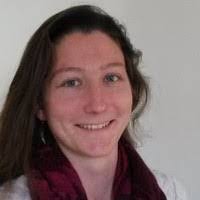 Margaux Leonard's Instagram, Twitter & Facebook