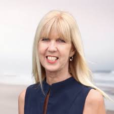 LJ Hooker Southern Gold Coast