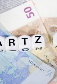 We did not find results for: Arbeitsbescheinigung Das Mussen Sie Wissen Heimarbeit De