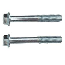 We do not mediate buying, selling of products or services. Pin On Flange Bolt