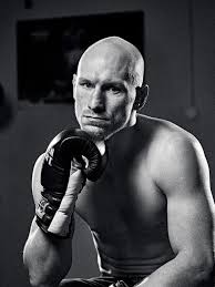 We did not find results for: Krzysztof Diablo Wlodarczyk Twoj Bohater