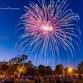 Mount Holly Independence Day Celebration