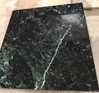China Taiwan Green Marble Tile