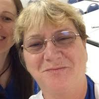 90+ "Judith (judy)" profiles