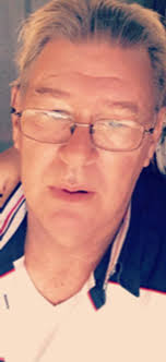 Gregory P. Smith Sr. Obituary May 14, 2021