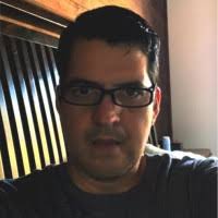 Leonardo Flores Parrales