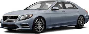 Image result for Tenorite Gray 2015 CLS