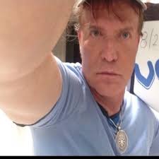 Bridget Alessi Email & Phone Number