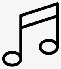 Check spelling or type a new query. Music Icons Music Player Icons Free Png Image Transparent Png Free Download On Seekpng