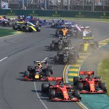 This website is unofficial and is not associated in any way with the formula 1 companies. Melbourne Traditionsreiche Formel 1 Strecke In Australien