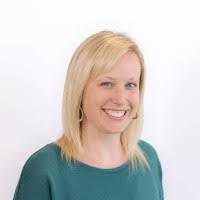 70+ "Weber Ph.d" profiles