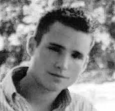 Ben STIPEK Obituary (1984