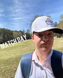 Northgate High School Golf