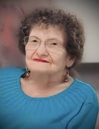 Janice Briggs's Instagram, Twitter & Facebook