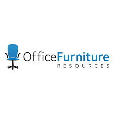 We did not find results for: Office Furniture Resources Reviews Atlanta Ga Trustdale