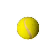 State champions crowned in soccer, tennis, and softball in wday's 6:00p.m. Green Tennis Ball Rs 35 Piece Jai Ambay Traders Id 20600197988