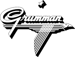 Grumman Wikipedia