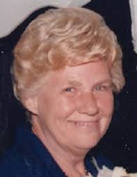 Obituary information for Shirley Mae Neumann