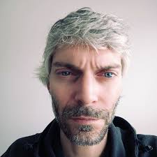 Jan Walter Web3 professional profile, contact information, work experience,  and skills