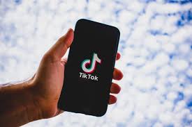 How To Do The Celebrity Look Alike Filter On Tiktok Otakukart