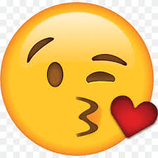 Also sorry for the adf.ly links, im. Black Heart Emojipedia Heart Iphone Black Emoji Love Desktop Wallpaper Apple Color Emoji Png Pngwing