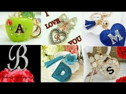 You can learn english alphabet and letters with vocabulary games, images, audio, tests and below you can learn english alphabet with pronunciations, alphabet images, spelling quiz and tests. Beautiful A Z Letters Whatsapp Dp S For Girls Alphabet Girls Name Dpz Whatsapp Profile Picture Status 24 Hour