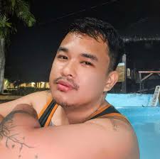 Saan aabot ang 160 pesos mo? Tara na sa Coto Mines