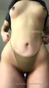 Download Mobiele Porno Videos -Solo Girl Free Amateur Webcam Porn Video -  1721423 - WinPorn.com