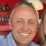 Luke Orr Guitar Covers