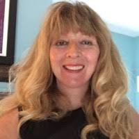 10+ "Kate Boynton" profiles