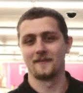 Obituary information for Timothy J. 'TJ' Bishop