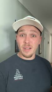 Smoke detectors save lives, homes, important items. STOP Neglecting them!