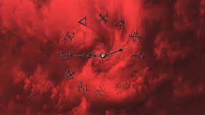 Rush Clockwork Angels Iphone 1366x768 Download Hd Wallpaper Wallpapertip ✓ hd & 4k quality choose from our handpicked custom iphone wallpaper collection. rush clockwork angels iphone 1366x768
