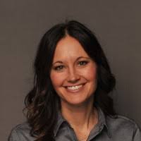 50+ "Abigail Starr" profiles