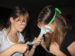 Check spelling or type a new query. Lulu Et Coklico Lulu La Fee Flickr