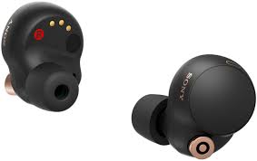 Looking for a good deal on case sony wf 1000xm3? New Pictures Of The Sony Wf 1000xm4 Truly Wireless Headphones Leak Mspoweruser