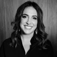 Jennifer Wagoner's Instagram, Twitter & Facebook